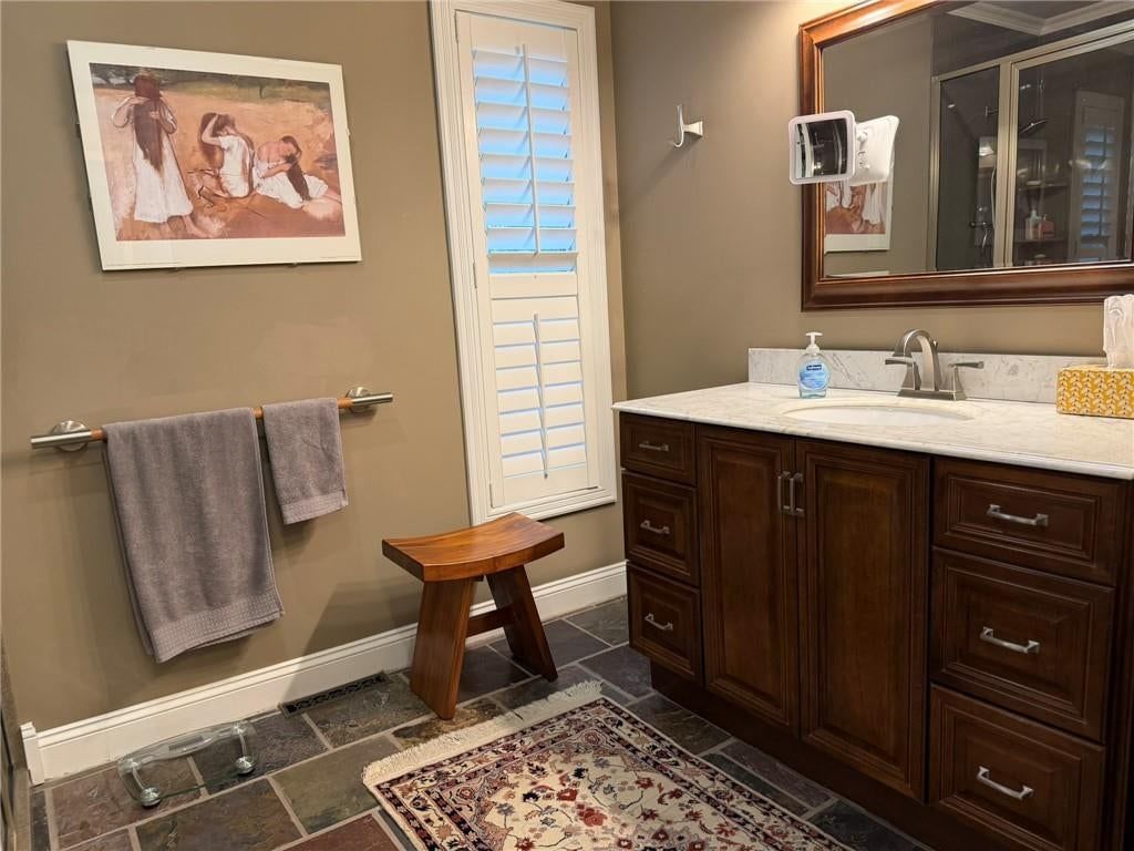 706 Neosho Court — photo 21