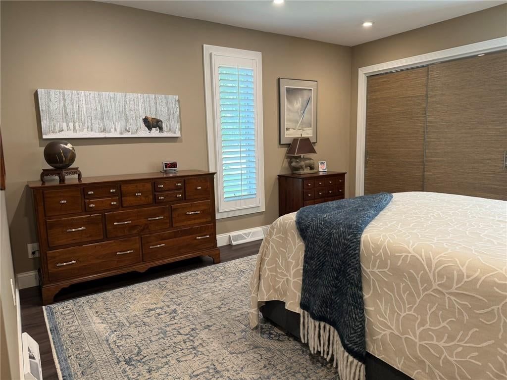 706 Neosho Court — photo 22