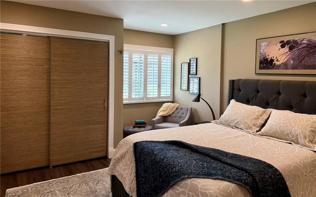 706 Neosho Court — photo 23