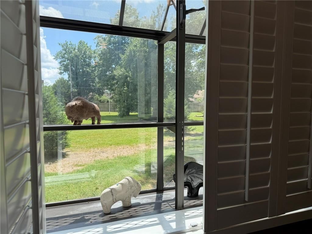706 Neosho Court — photo 24