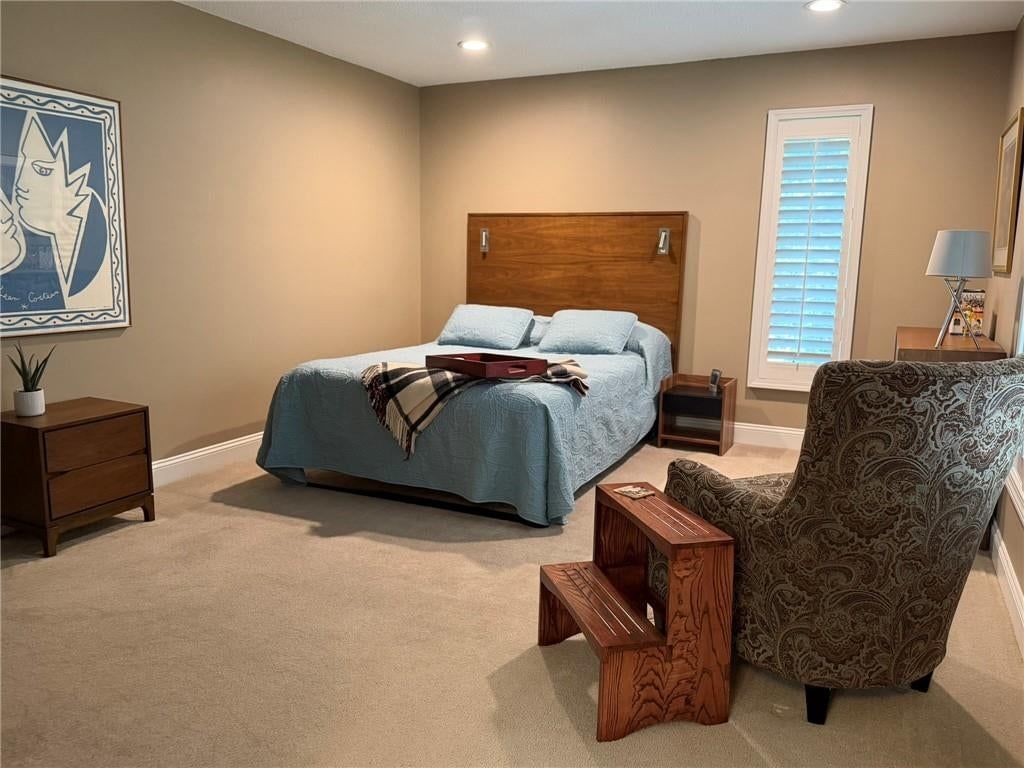 706 Neosho Court — photo 26