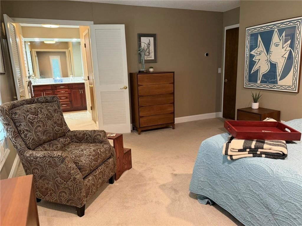 706 Neosho Court — photo 27