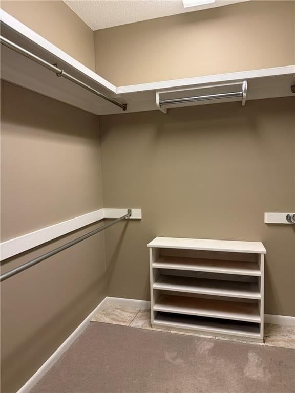 706 Neosho Court — photo 28