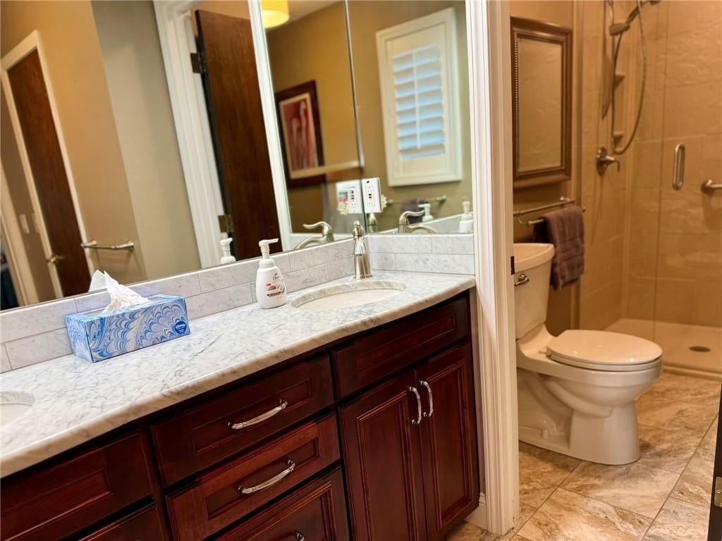 706 Neosho Court — photo 30