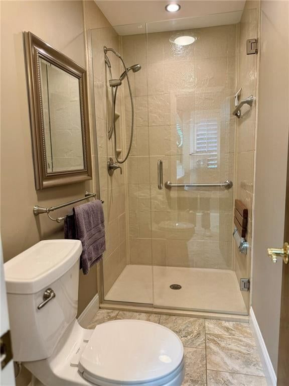 706 Neosho Court — photo 31