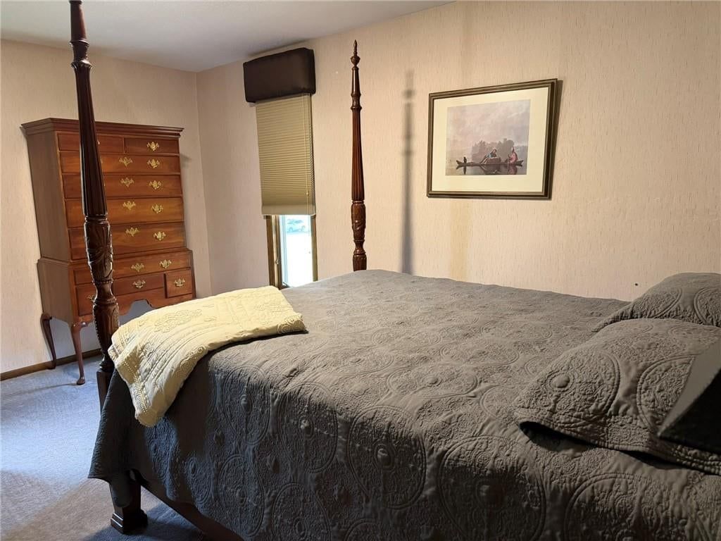 706 Neosho Court — photo 32