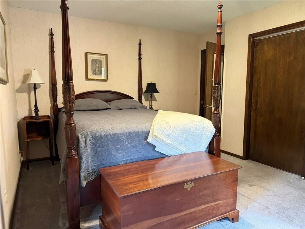 706 Neosho Court — photo 33