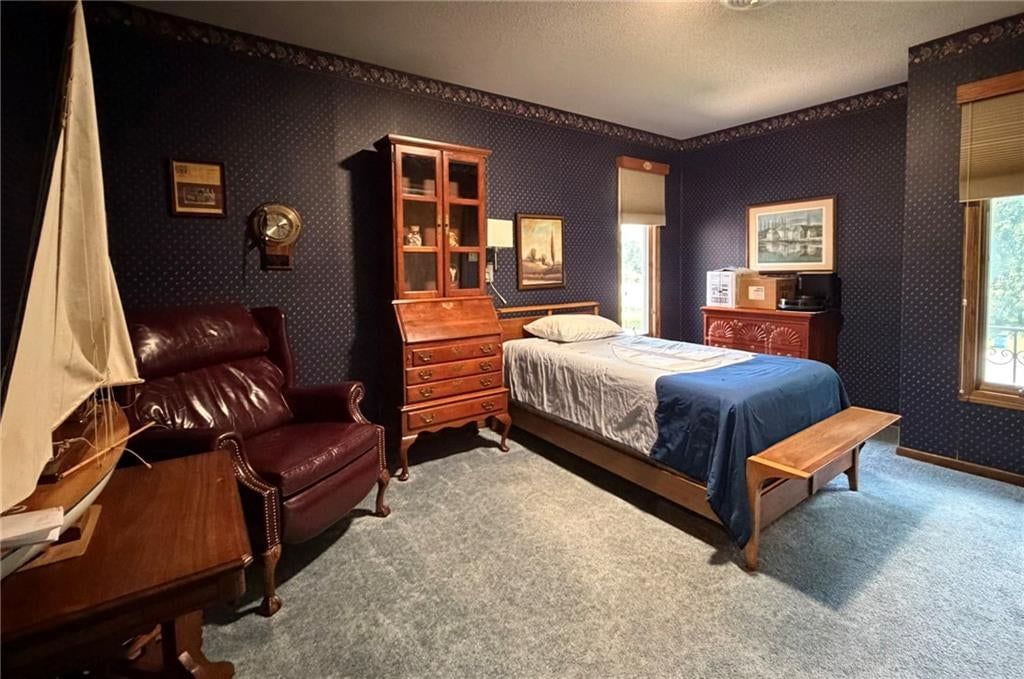 706 Neosho Court — photo 34
