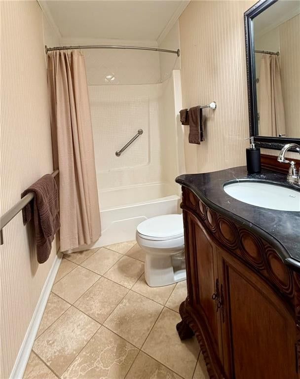 706 Neosho Court — photo 35