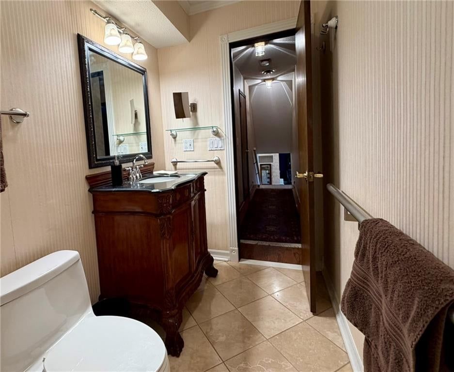 706 Neosho Court — photo 36