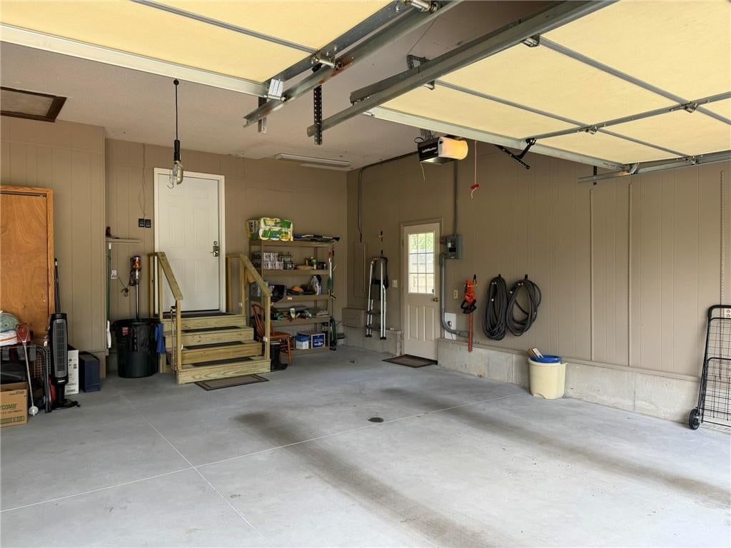 706 Neosho Court — photo 41