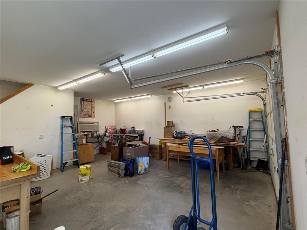 706 Neosho Court — photo 46