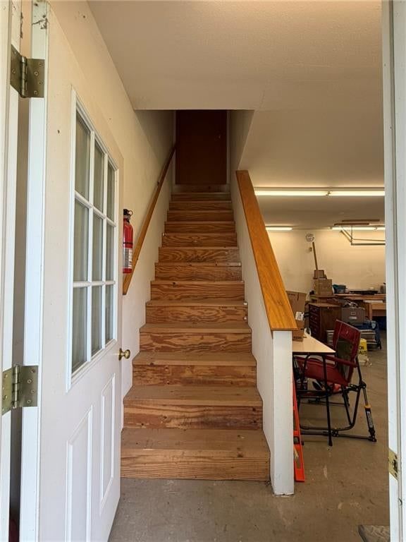 706 Neosho Court — photo 50
