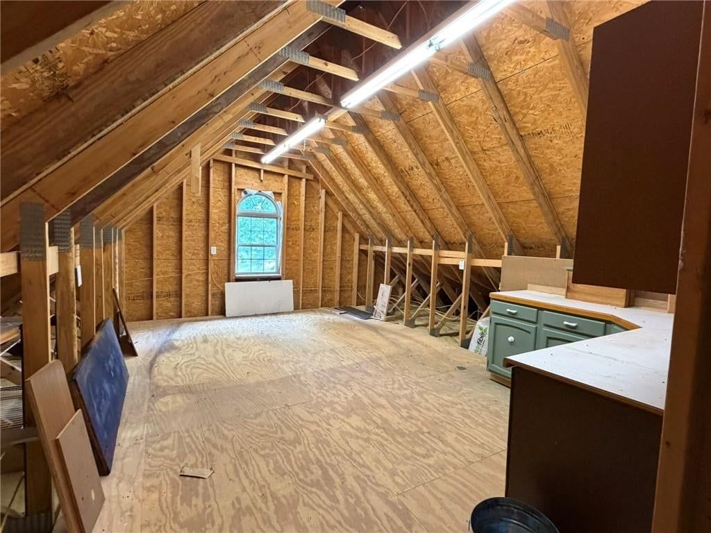 706 Neosho Court — photo 51