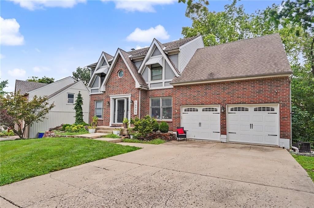 14935 W 76th Street — photo 3