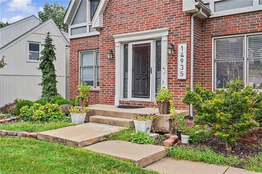 14935 W 76th Street — photo 4