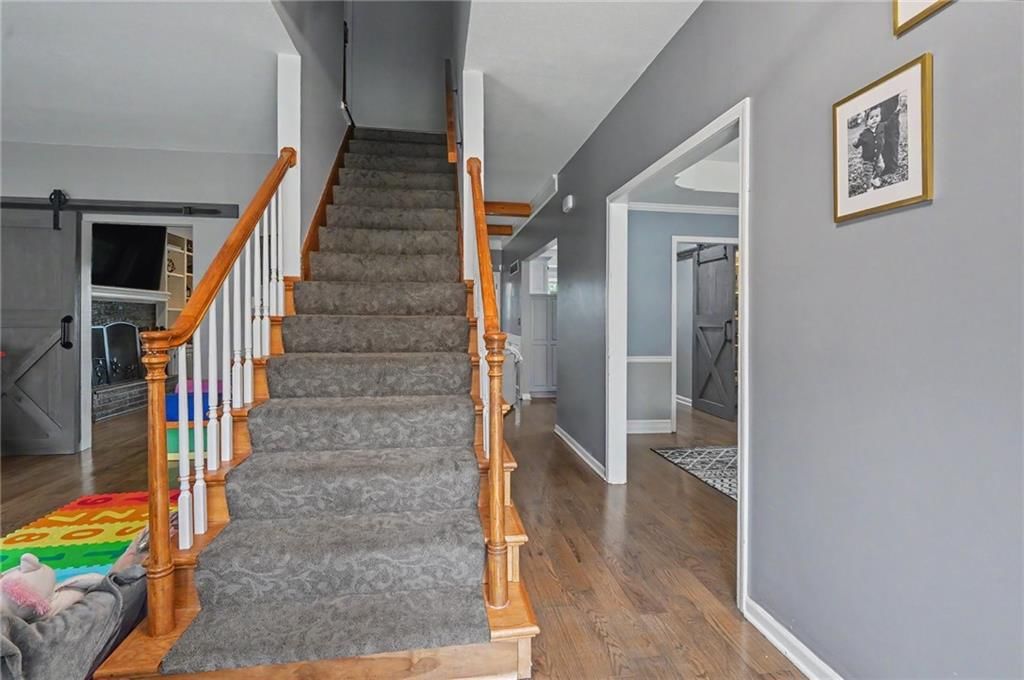 14935 W 76th Street — photo 6