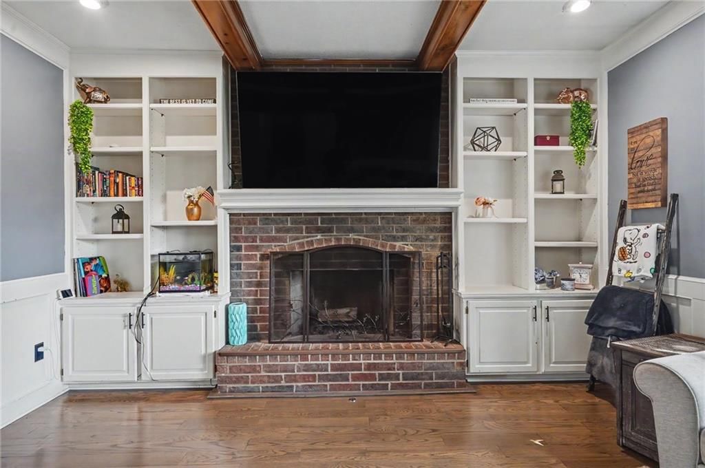 14935 W 76th Street — photo 10