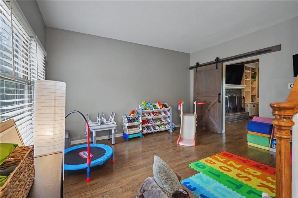 14935 W 76th Street — photo 12