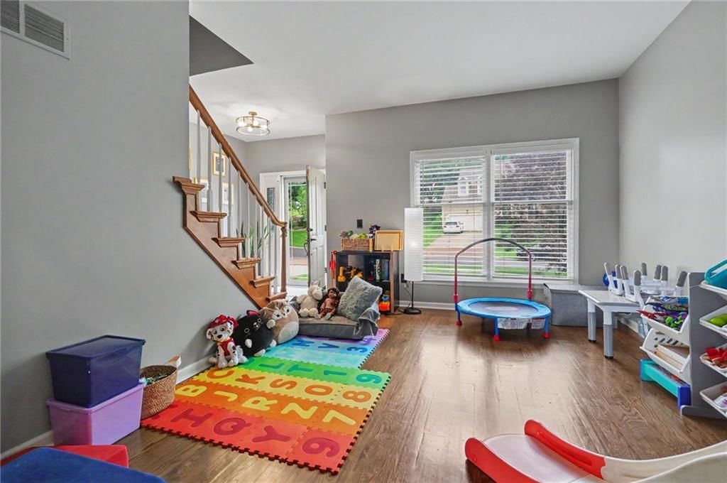 14935 W 76th Street — photo 13