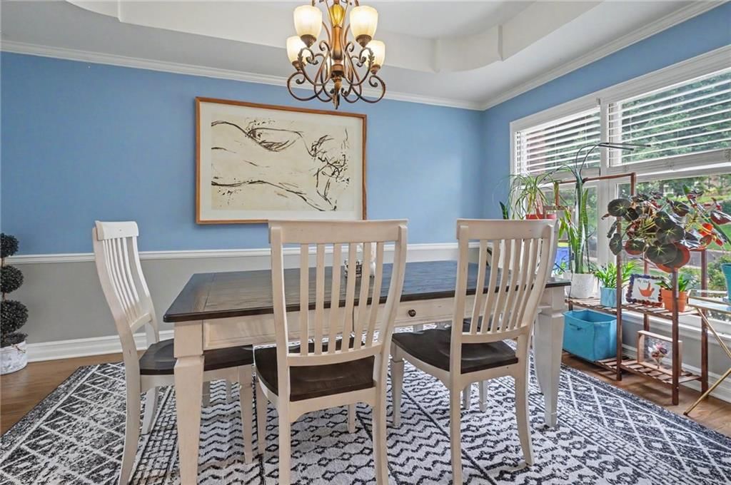 14935 W 76th Street — photo 14