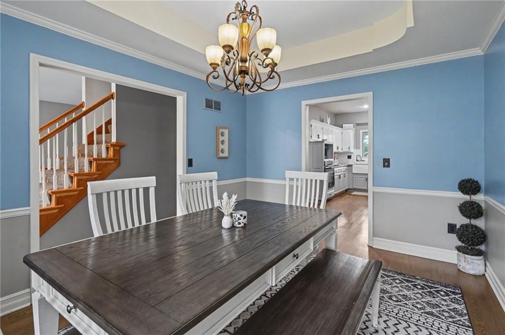 14935 W 76th Street — photo 15