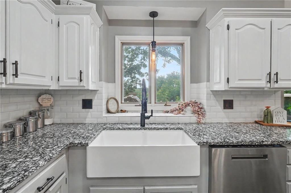 14935 W 76th Street — photo 17