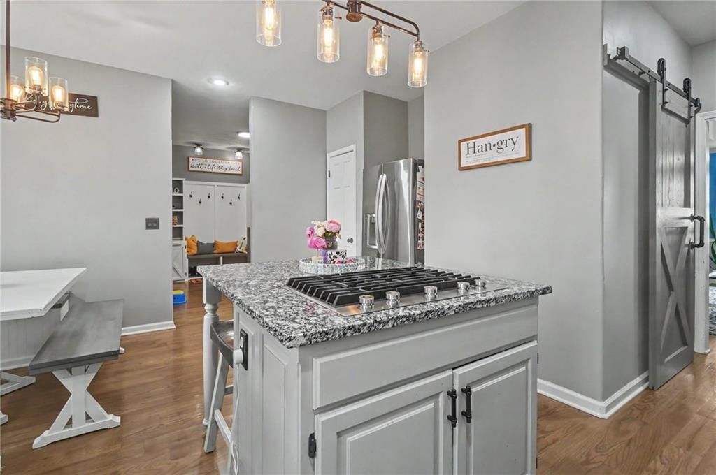 14935 W 76th Street — photo 18