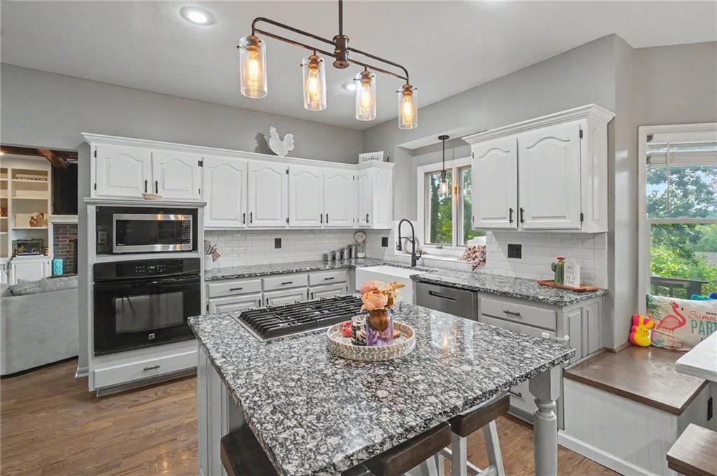 14935 W 76th Street — photo 19