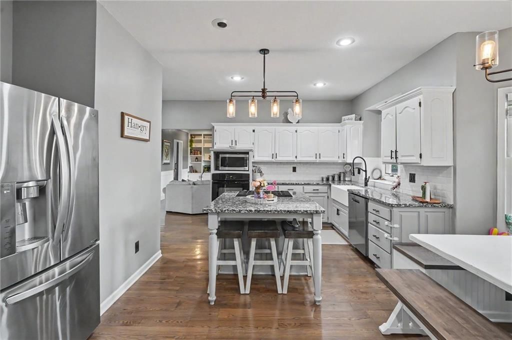 14935 W 76th Street — photo 20