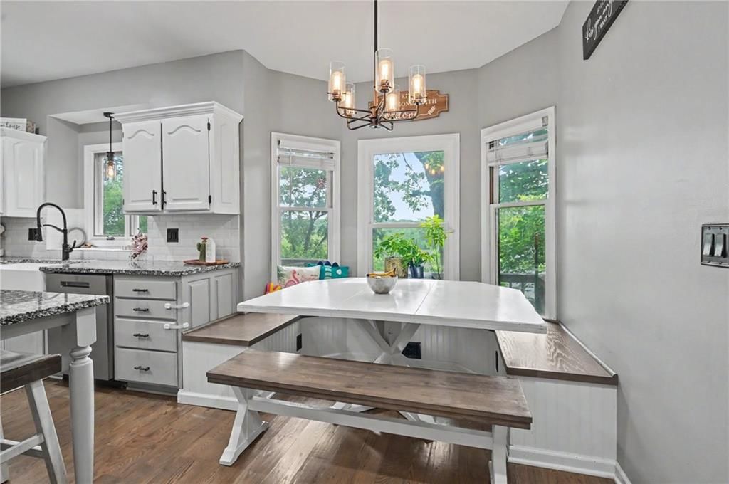 14935 W 76th Street — photo 21
