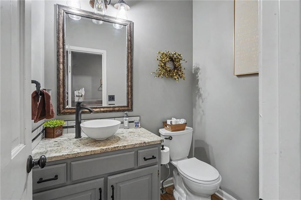 14935 W 76th Street — photo 22