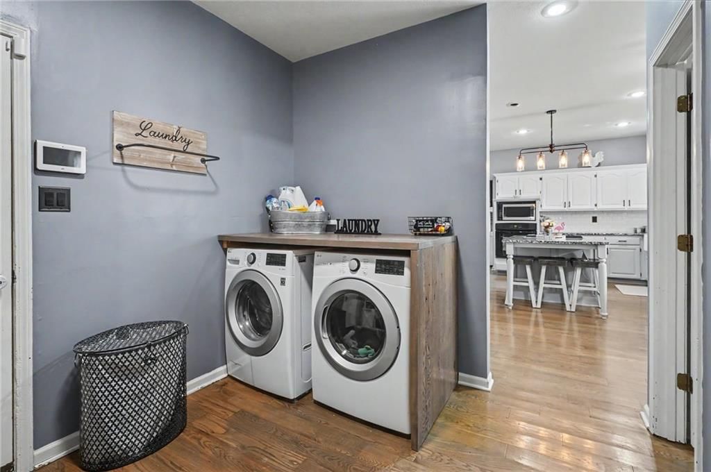 14935 W 76th Street — photo 24