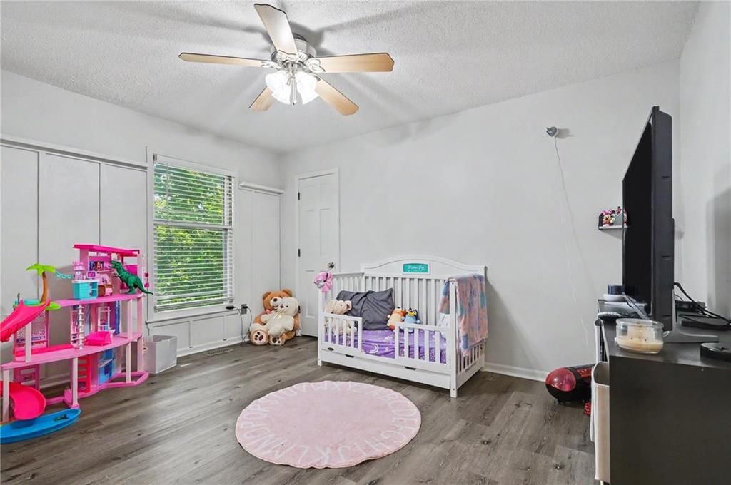 14935 W 76th Street — photo 25