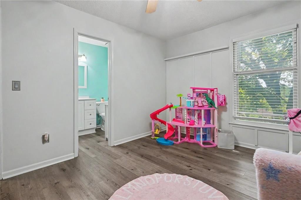 14935 W 76th Street — photo 26