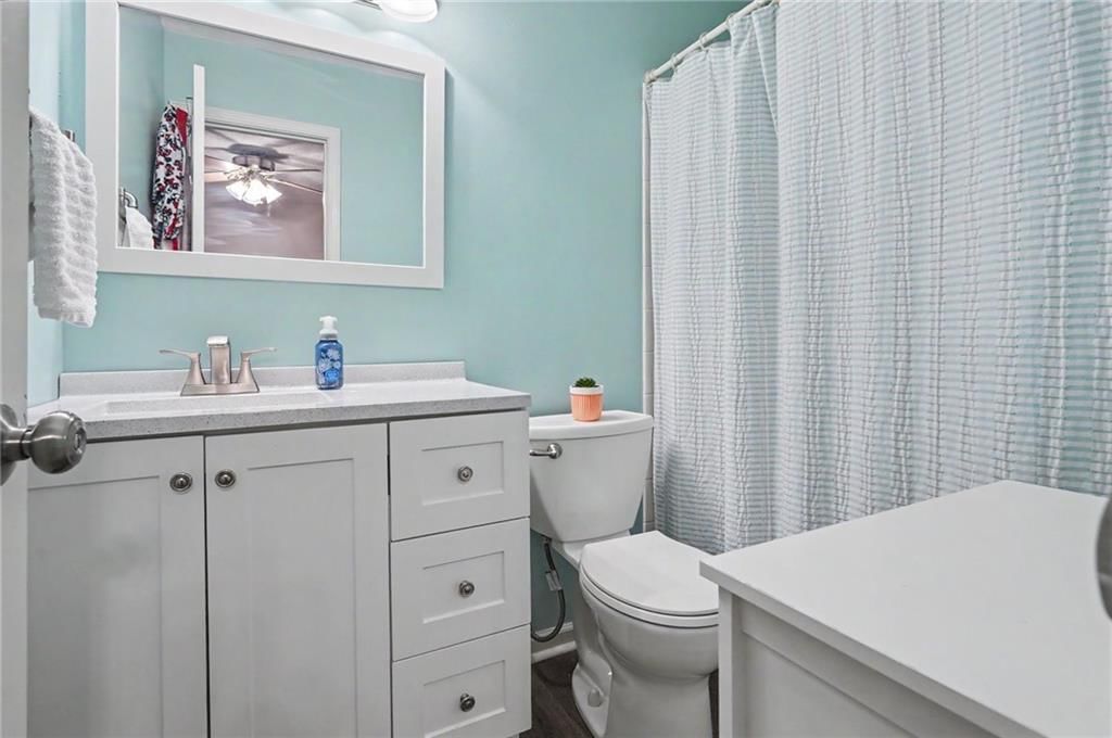 14935 W 76th Street — photo 27