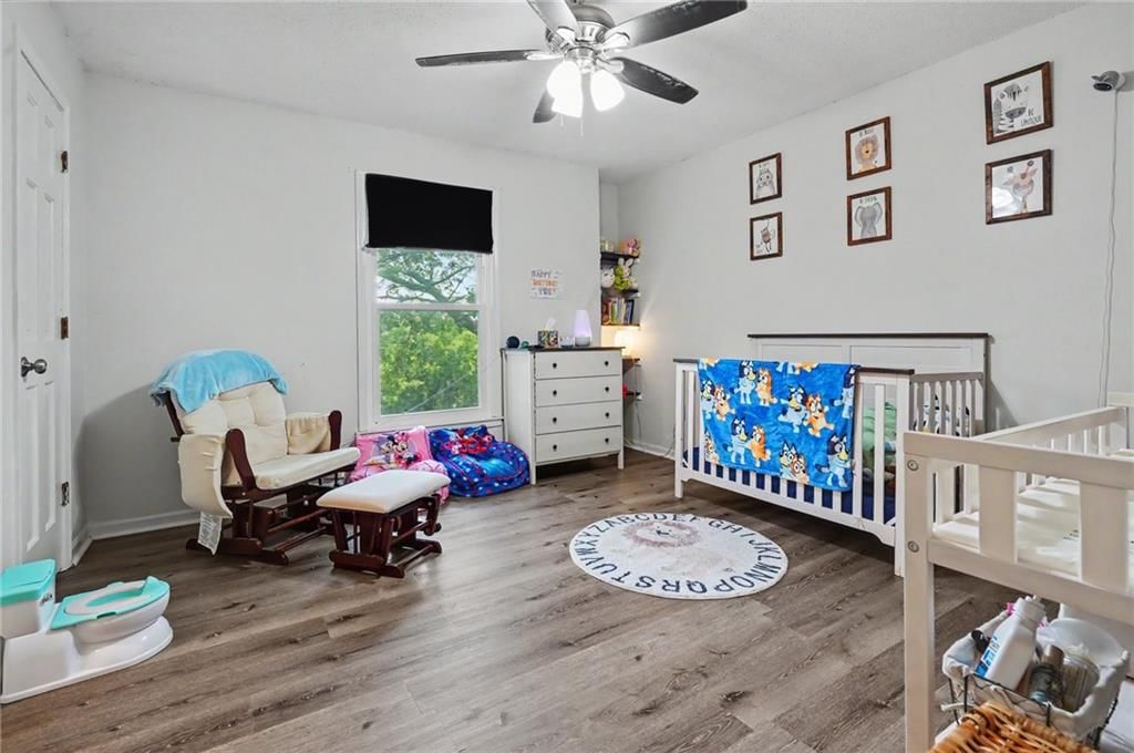 14935 W 76th Street — photo 28