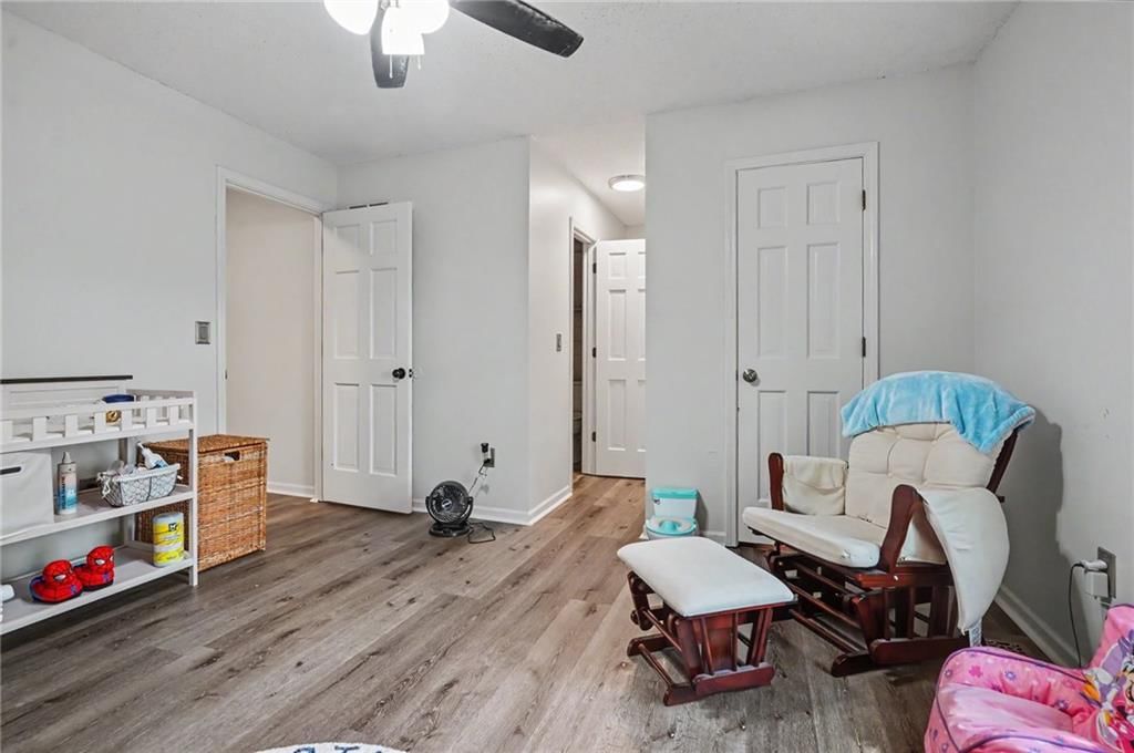 14935 W 76th Street — photo 29