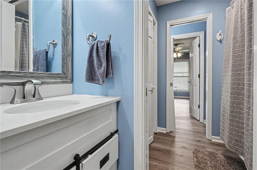 14935 W 76th Street — photo 30