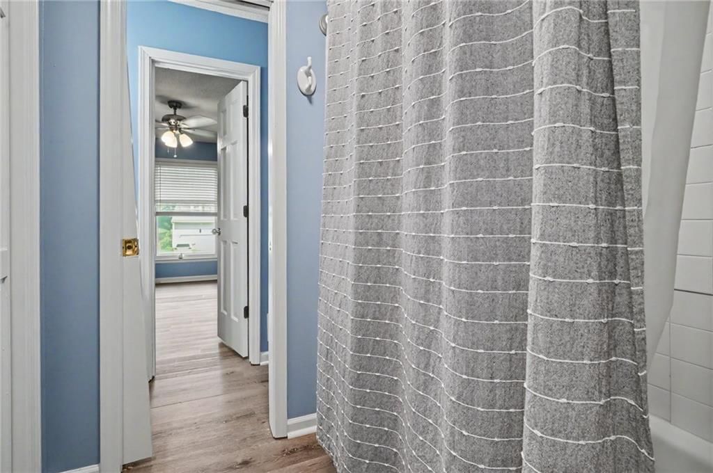 14935 W 76th Street — photo 31