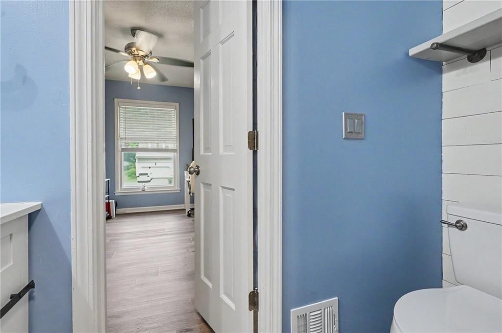 14935 W 76th Street — photo 32