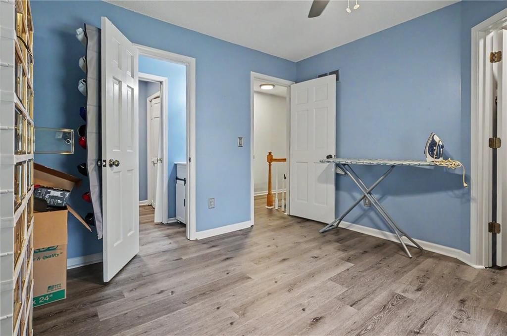 14935 W 76th Street — photo 33