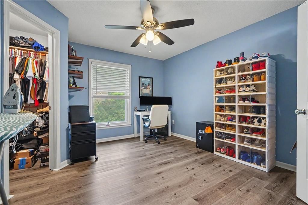 14935 W 76th Street — photo 34