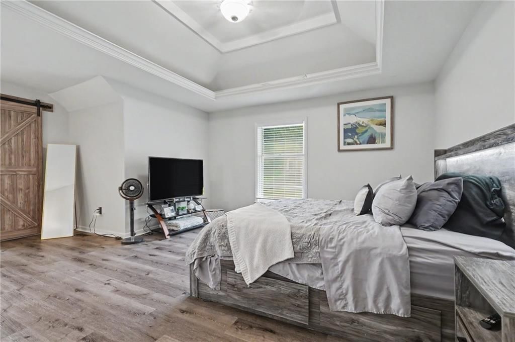 14935 W 76th Street — photo 35