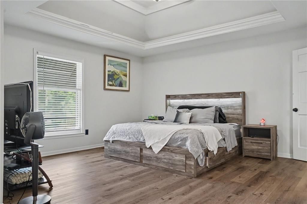 14935 W 76th Street — photo 36
