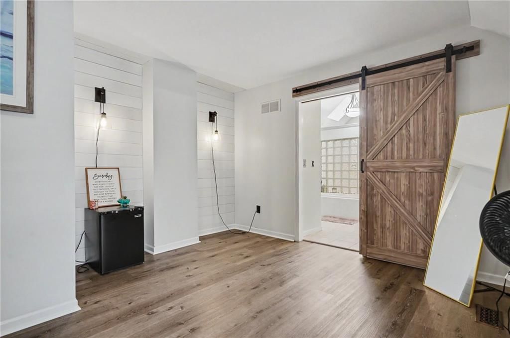 14935 W 76th Street — photo 37