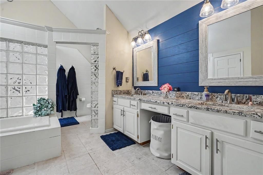 14935 W 76th Street — photo 38