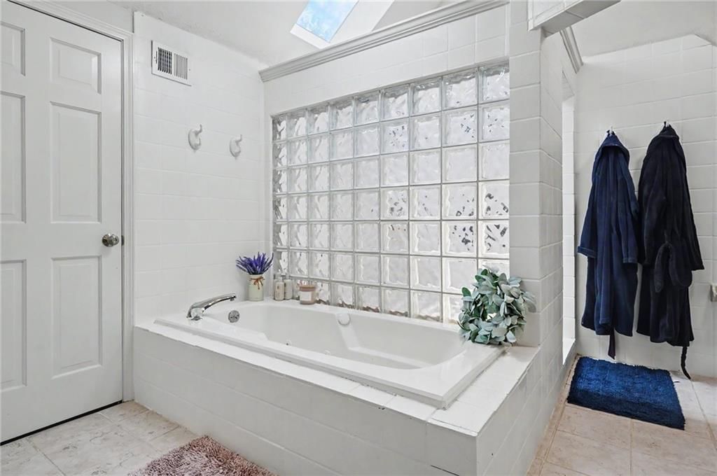 14935 W 76th Street — photo 39