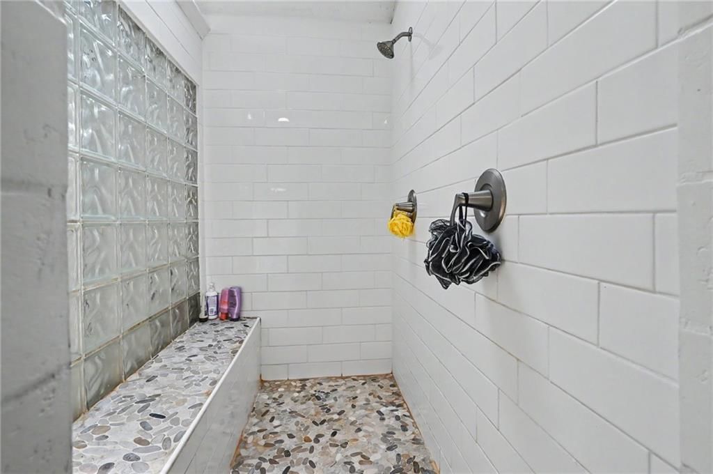 14935 W 76th Street — photo 41