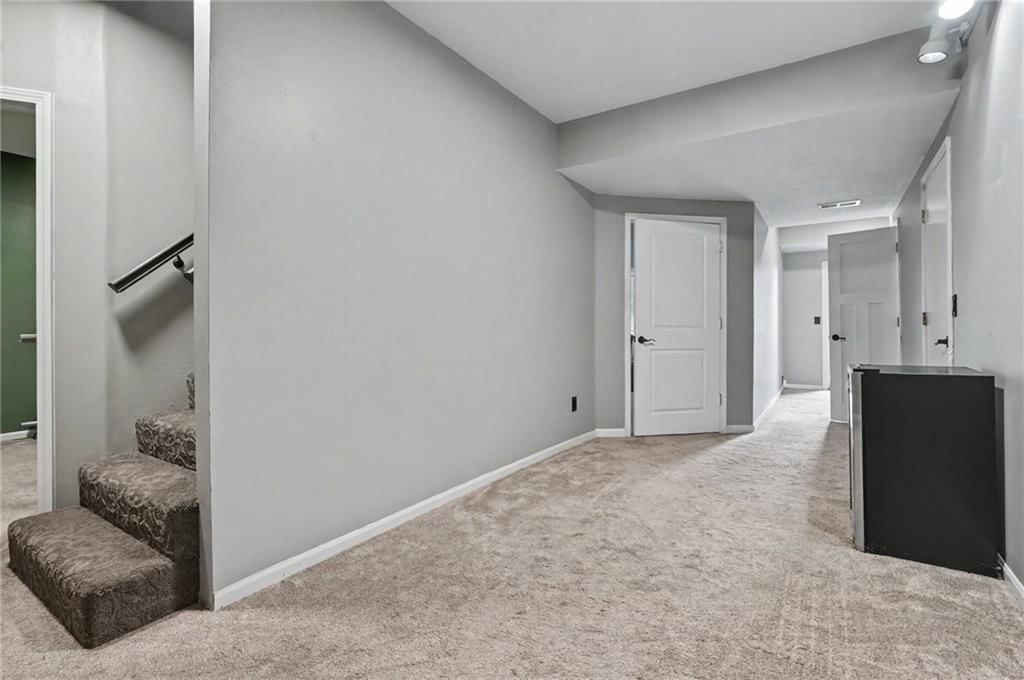 14935 W 76th Street — photo 42